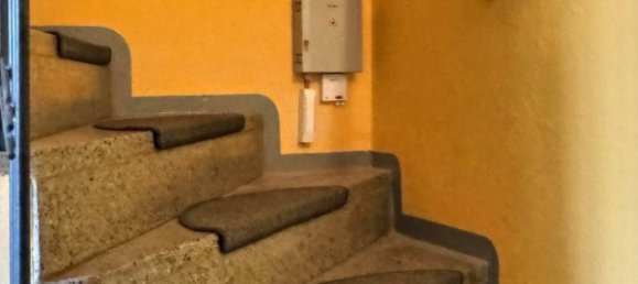 1 bedroom House in Saxony, Germany No. 180216 17