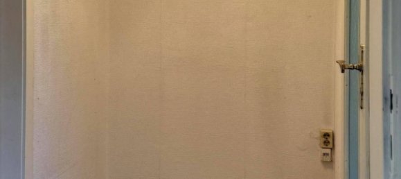 1 bedroom House in Saxony, Germany No. 180216 12