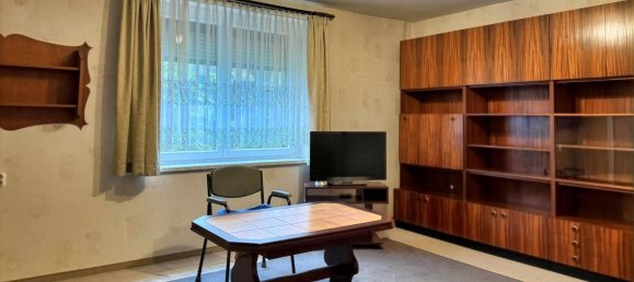 1 bedroom House in Saxony, Germany No. 180216 13