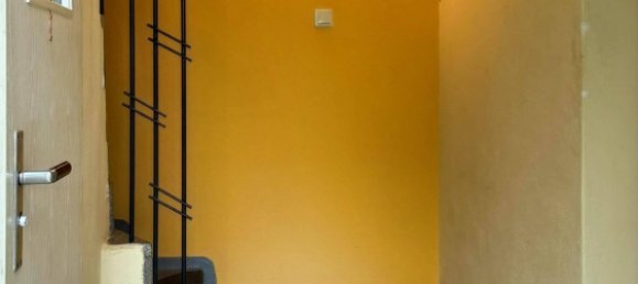 1 bedroom House in Saxony, Germany No. 180216 10