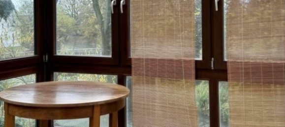 1 bedroom House in Saxony, Germany No. 180216 22