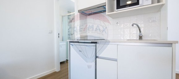 6 غرف نوم شقة في Leiria, Portugal رقم 74426 33