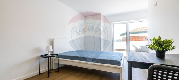 6 غرف نوم شقة في Leiria, Portugal رقم 74426 36