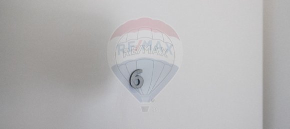 6 غرف نوم شقة في Leiria, Portugal رقم 74426 35