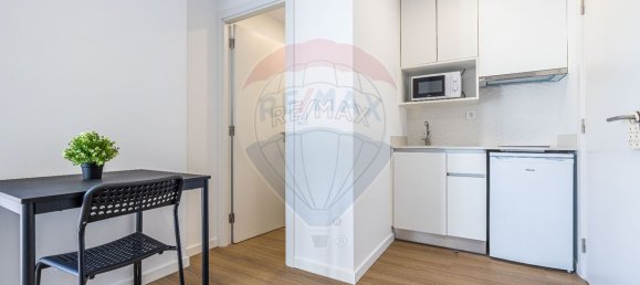 6 غرف نوم شقة في Leiria, Portugal رقم 74426 19