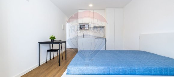 6 غرف نوم شقة في Leiria, Portugal رقم 74426 27