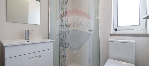 6 غرف نوم شقة في Leiria, Portugal رقم 74426 34