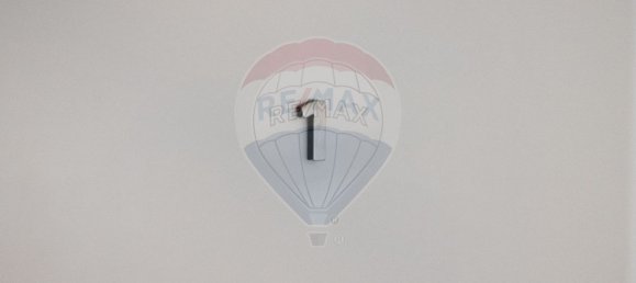 6 غرف نوم شقة في Leiria, Portugal رقم 74426 4