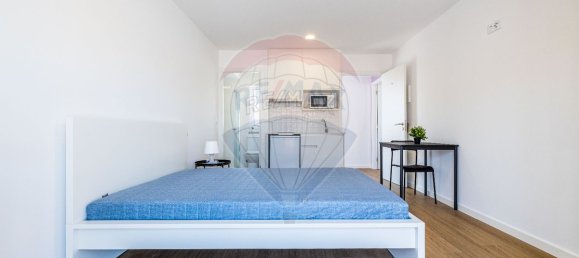 6 غرف نوم شقة في Leiria, Portugal رقم 74426 32