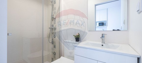 6 غرف نوم شقة في Leiria, Portugal رقم 74426 8