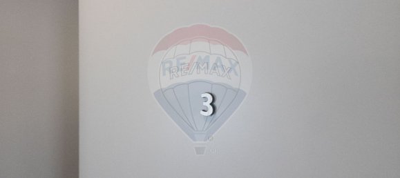 6 غرف نوم شقة في Leiria, Portugal رقم 74426 16