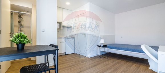 6 غرف نوم شقة في Leiria, Portugal رقم 74426 18