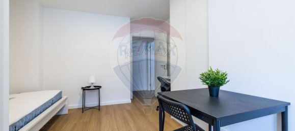 6 غرف نوم شقة في Leiria, Portugal رقم 74426 13