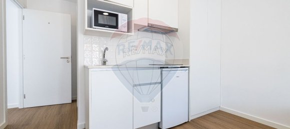 6 غرف نوم شقة في Leiria, Portugal رقم 74426 28