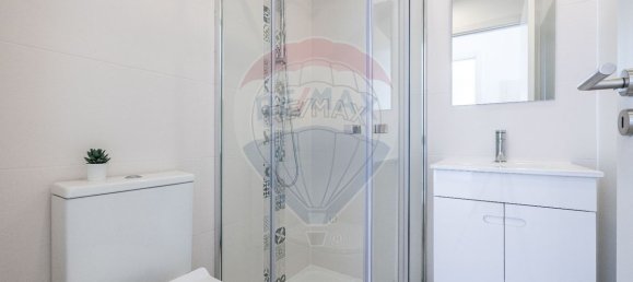 6 غرف نوم شقة في Leiria, Portugal رقم 74426 29