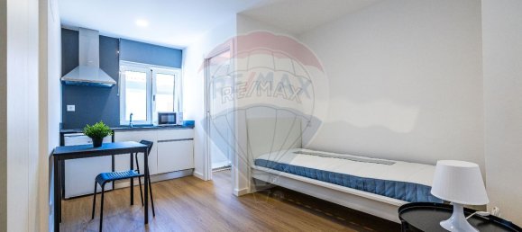 6 غرف نوم شقة في Leiria, Portugal رقم 74426 11