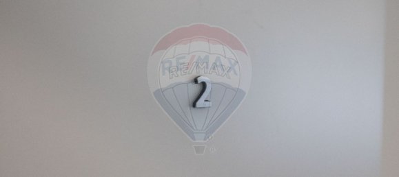 6 غرف نوم شقة في Leiria, Portugal رقم 74426 10