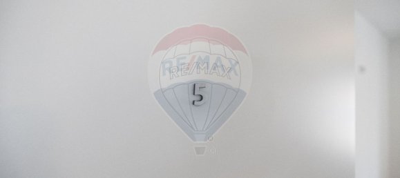 6 غرف نوم شقة في Leiria, Portugal رقم 74426 30