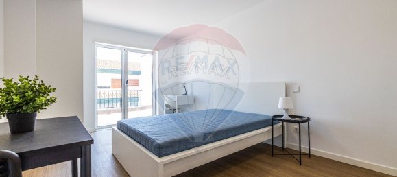 6 غرف نوم شقة في Leiria, Portugal رقم 74426 31