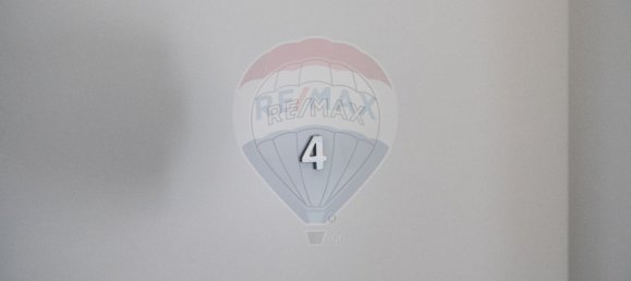 6 غرف نوم شقة في Leiria, Portugal رقم 74426 25