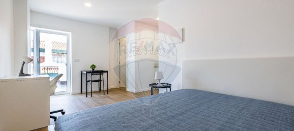 6 غرف نوم شقة في Leiria, Portugal رقم 74426 20