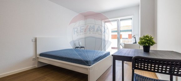 6 غرف نوم شقة في Leiria, Portugal رقم 74426 26