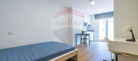 6 غرف نوم شقة في Leiria, Portugal رقم 74426 5