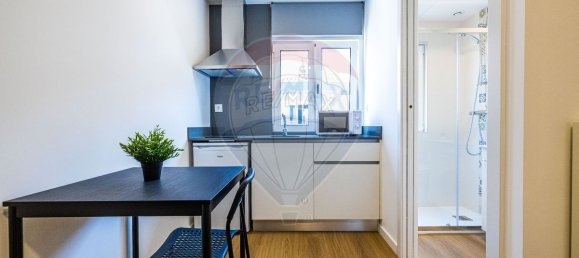 6 غرف نوم شقة في Leiria, Portugal رقم 74426 12