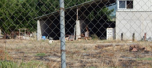 Terreno em Ontinyent, Spain 11000 m² N.º 97326 8