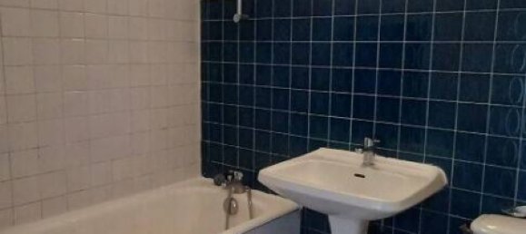 Студия в Рамбуйе, Франция № 182109 3