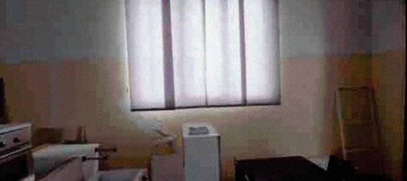 572m² Commercial property in Rapagnano, Italy No. 378115 4