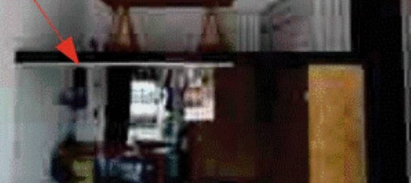 572m² Commercial property in Rapagnano, Italy No. 378115 6