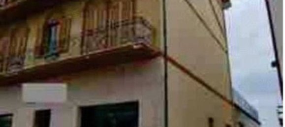 572m² Commercial property in Rapagnano, Italy No. 378115 9