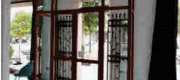 572m² Commercial property in Rapagnano, Italy No. 378115 8