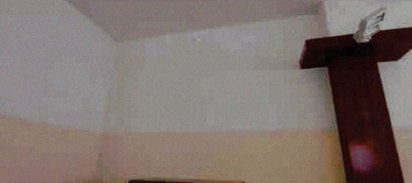 572m² Commercial property in Rapagnano, Italy No. 378115 3