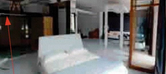 572m² Commercial property in Rapagnano, Italy No. 378115 7