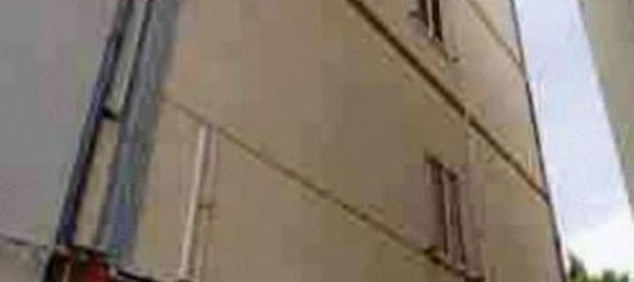 572m² Commercial property in Rapagnano, Italy No. 378115 10