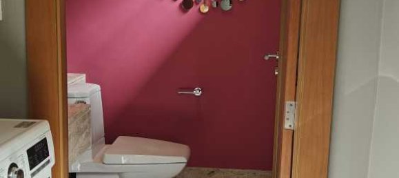 2 bedrooms House for sale in Bang Tao, Phuket, Southern Thailand, Thailand № 78798 21