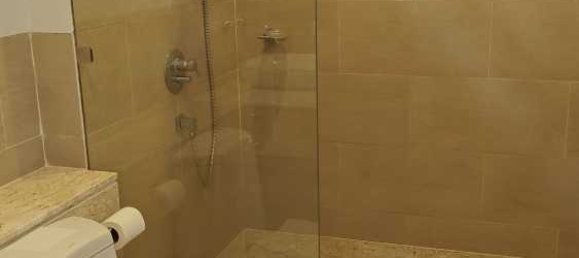 2 bedrooms House for sale in Bang Tao, Phuket, Southern Thailand, Thailand № 78798 12
