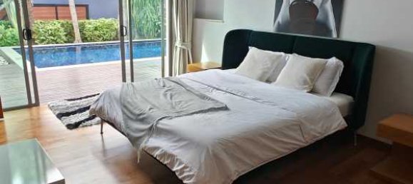 2 bedrooms House for sale in Bang Tao, Phuket, Southern Thailand, Thailand № 78798 4