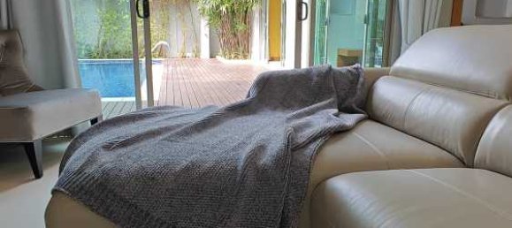 2 bedrooms House for sale in Bang Tao, Phuket, Southern Thailand, Thailand № 78798 17
