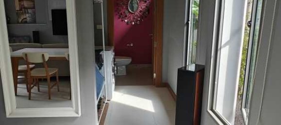 2 bedrooms House for sale in Bang Tao, Phuket, Southern Thailand, Thailand № 78798 22