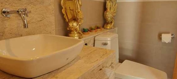 2 bedrooms House for sale in Bang Tao, Phuket, Southern Thailand, Thailand № 78798 9