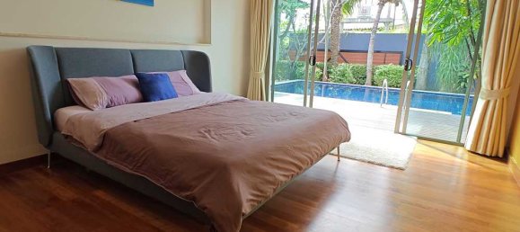 2 bedrooms House for sale in Bang Tao, Phuket, Southern Thailand, Thailand № 78798 2