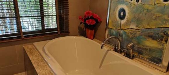 2 bedrooms House for sale in Bang Tao, Phuket, Southern Thailand, Thailand № 78798 11