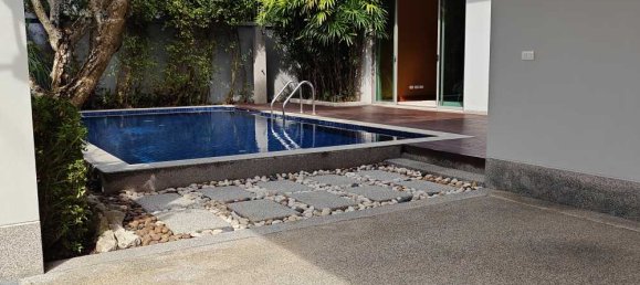 2 bedrooms House for sale in Bang Tao, Phuket, Southern Thailand, Thailand № 78798 27