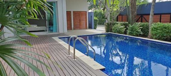 2 bedrooms House for sale in Bang Tao, Phuket, Southern Thailand, Thailand № 78798 13