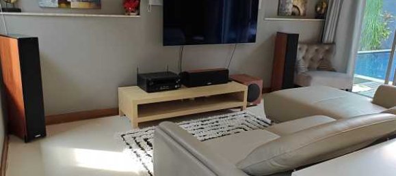 2 bedrooms House for sale in Bang Tao, Phuket, Southern Thailand, Thailand № 78798 15
