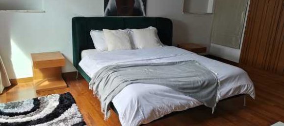 2 bedrooms House for sale in Bang Tao, Phuket, Southern Thailand, Thailand № 78798 3
