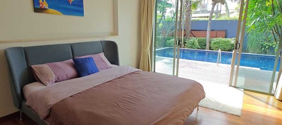 2 bedrooms House for sale in Bang Tao, Phuket, Southern Thailand, Thailand № 78798 7